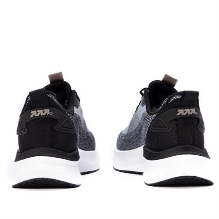 Gusse 44 Degree 04 Erkek Sneaker Ayakkabı -21043