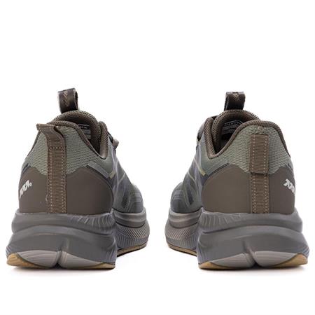 Gusse 44 Degree 05 Erkek Sneaker Ayakkabı -21426