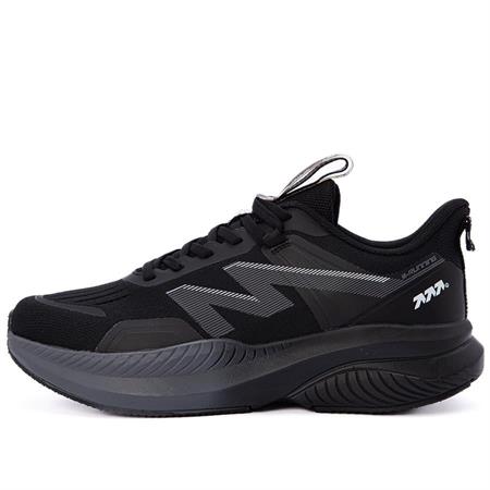 Gusse 44 Degree 05 Erkek Sneaker Ayakkabı -21426