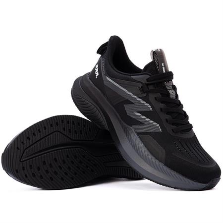 Gusse 44 Degree 05 Erkek Sneaker Ayakkabı -21426