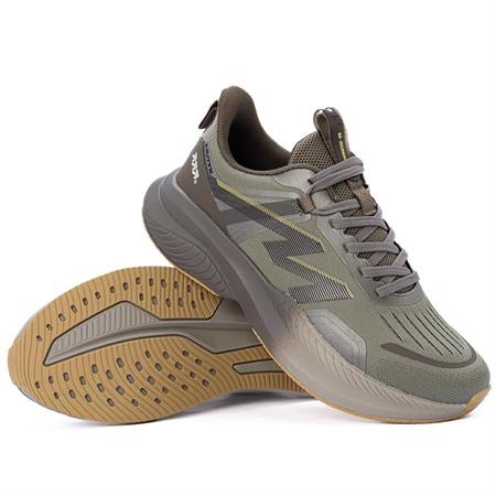 Gusse 44 Degree 05 Erkek Sneaker Ayakkabı -21426