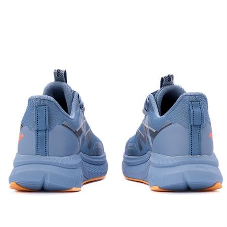 Gusse 44 Degree 05 Erkek Sneaker Ayakkabı -21426