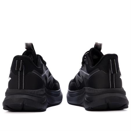 Gusse 44 Degree 05 Erkek Sneaker Ayakkabı -21426