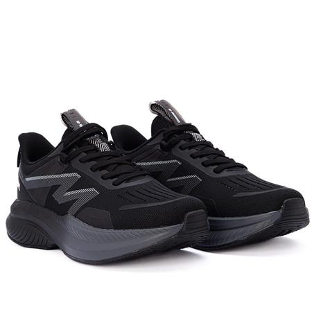 Gusse 44 Degree 05 Erkek Sneaker Ayakkabı -21426