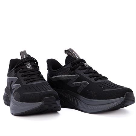 Gusse 44 Degree 05 Erkek Sneaker Ayakkabı -21426