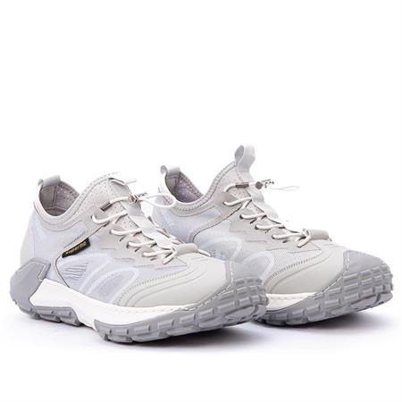 Gusse 44 Degree 07 Erkek File Su Tahliyeli Outdoor Ayakkabı 21430-4