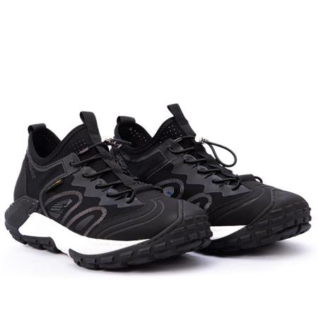 Gusse 44 Degree 07 Erkek File Su Tahliyeli Outdoor Ayakkabı 21430-4