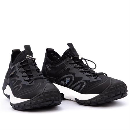 Gusse 44 Degree 07 Erkek File Su Tahliyeli Outdoor Ayakkabı 21430-4