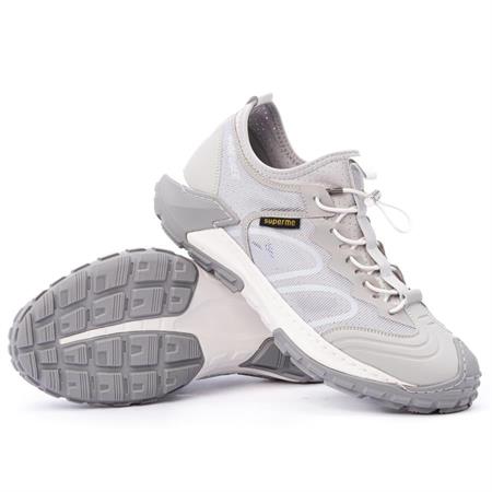 Gusse 44 Degree 07 Erkek File Su Tahliyeli Outdoor Ayakkabı 21430-4