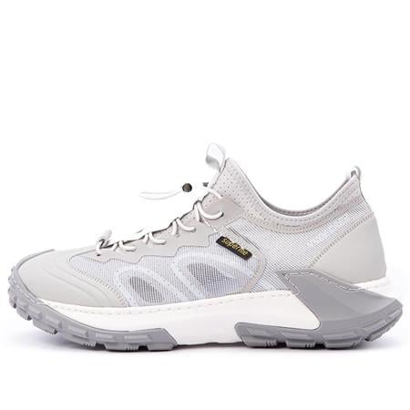 Gusse 44 Degree 07 Erkek File Su Tahliyeli Outdoor Ayakkabı 21430-4