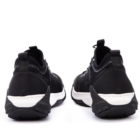 Gusse 44 Degree 07 Erkek File Su Tahliyeli Outdoor Ayakkabı 21430-4