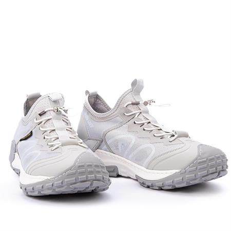 Gusse 44 Degree 07 Erkek File Su Tahliyeli Outdoor Ayakkabı 21430-4