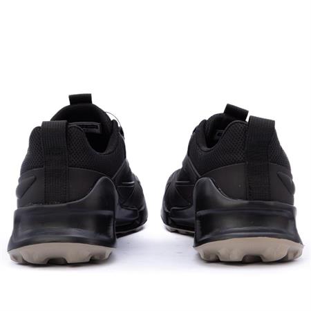 Gusse 44 Degree 08 Erkek Sneaker Ayakkabı 20534-4