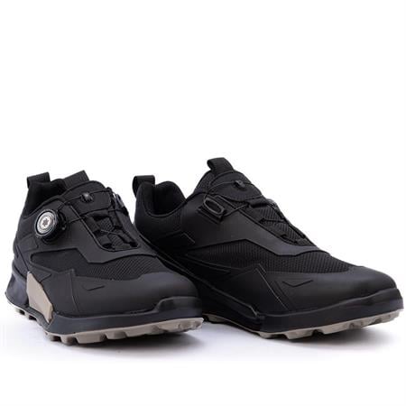 Gusse 44 Degree 08 Erkek Sneaker Ayakkabı 20534-4