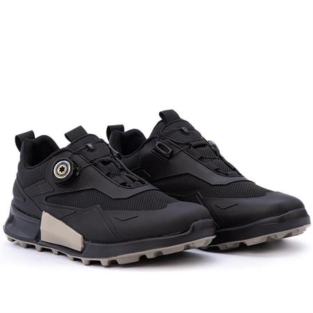 Gusse 44 Degree 08 Erkek Sneaker Ayakkabı 20534-4