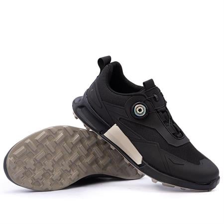 Gusse 44 Degree 08 Erkek Sneaker Ayakkabı 20534-4