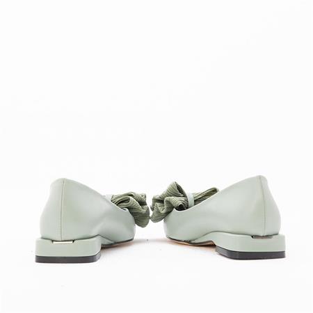 GUSSE ABBIE KADIN BABET 1267