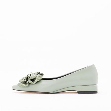 GUSSE ABBIE KADIN BABET 1267