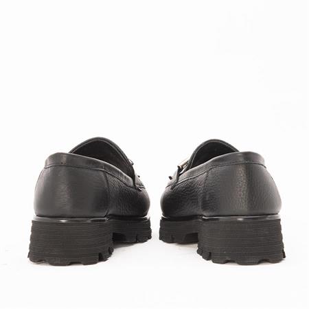 Gusse Adela Kadın Hakıkı Deri Laufer 141209