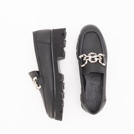 Gusse Adela Kadın Hakıkı Deri Laufer 141209