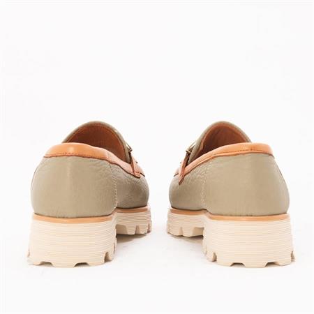 Gusse Adela Kadın Hakıkı Deri Laufer 141209