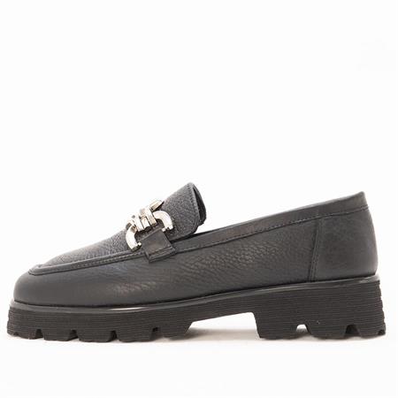 Gusse Adela Kadın Hakıkı Deri Laufer 141209