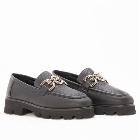 Gusse Adela Kadın Hakıkı Deri Laufer 141209