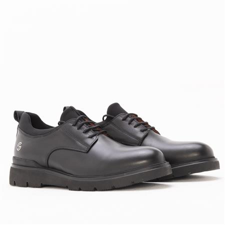 Gusse Adolf Erkek Hakıkı Derı Günlük Ayakkabı 234732