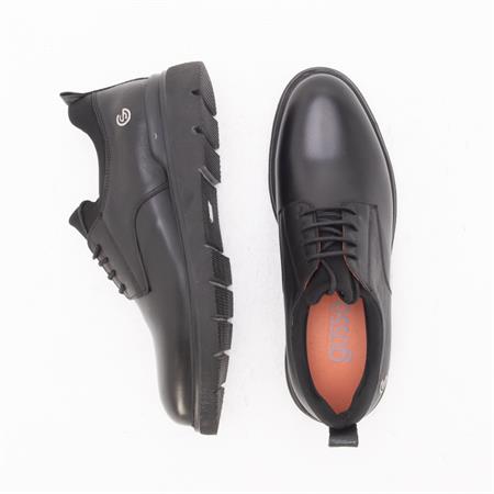 Gusse Adolf Erkek Hakıkı Derı Günlük Ayakkabı 234732