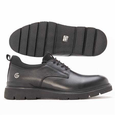 Gusse Adolf Erkek Hakıkı Derı Günlük Ayakkabı 234732