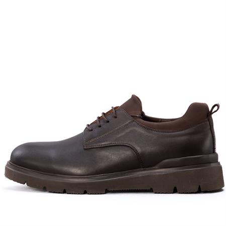 Gusse Adolf Erkek Hakıkı Derı Günlük Ayakkabı 234732