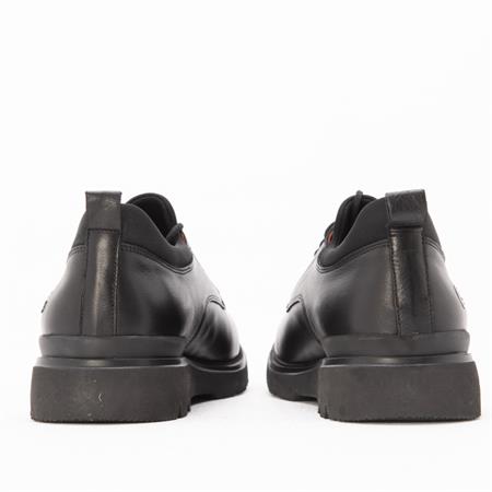 Gusse Adolf Erkek Hakıkı Derı Günlük Ayakkabı 234732