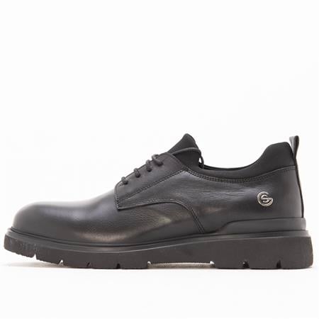 Gusse Adolf Erkek Hakıkı Derı Günlük Ayakkabı 234732