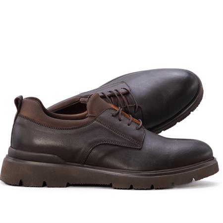 Gusse Adolf Erkek Hakıkı Derı Günlük Ayakkabı 234732