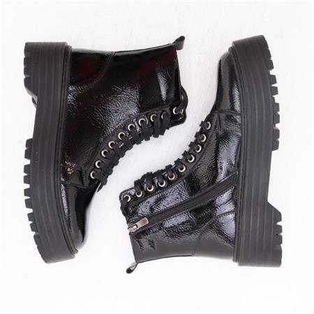 GUSSE ADONCIA KADIN RUGAN BOT 1077