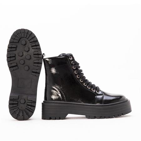 GUSSE ADONCIA KADIN RUGAN BOT 1077