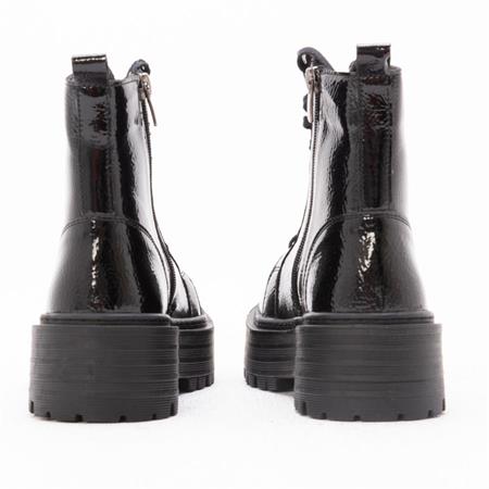 GUSSE ADONCIA KADIN RUGAN BOT 1077