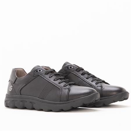 Gusse Alaric Erkek Günlük Hakıkı Derı Ayakkabı 241262