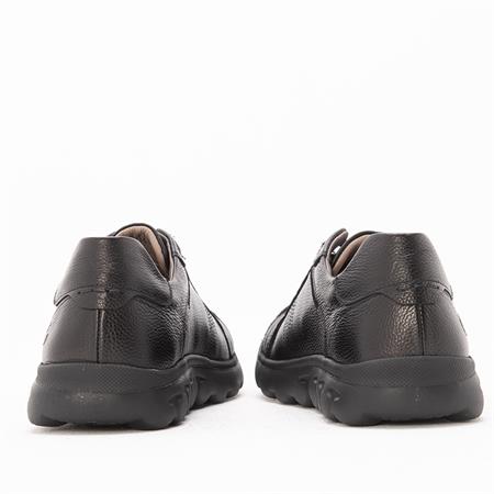 Gusse Alaric Erkek Günlük Hakıkı Derı Ayakkabı 241262