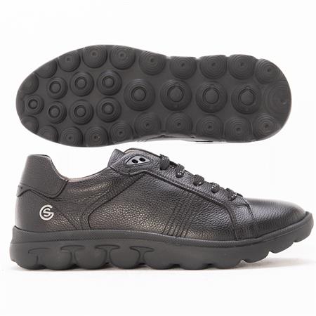 Gusse Alaric Erkek Günlük Hakıkı Derı Ayakkabı 241262