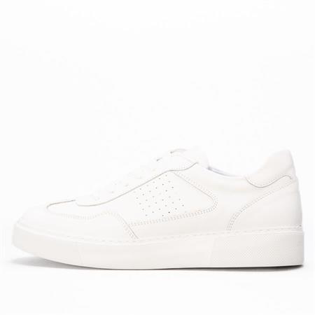 Gusse Albano Erkek Hakıkı Derı Ayakkabı 246501