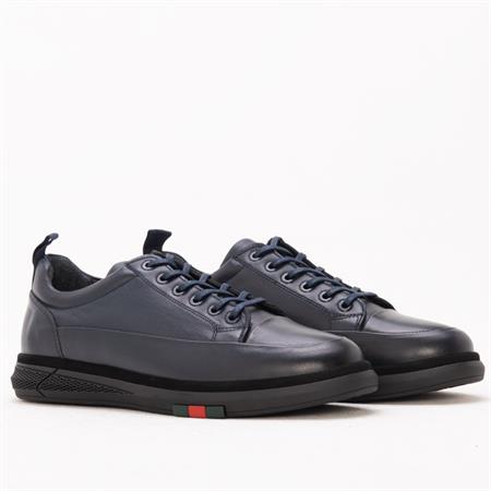 Gusse Albert Erkek Hakiki Deri Ayakkabı 18160