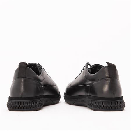 Gusse Albert Erkek Hakiki Deri Ayakkabı 18160