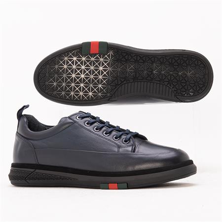 Gusse Albert Erkek Hakiki Deri Ayakkabı 18160