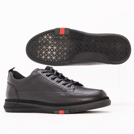 Gusse Albert Erkek Hakiki Deri Ayakkabı 18160