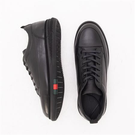 Gusse Albert Erkek Hakiki Deri Ayakkabı 18160