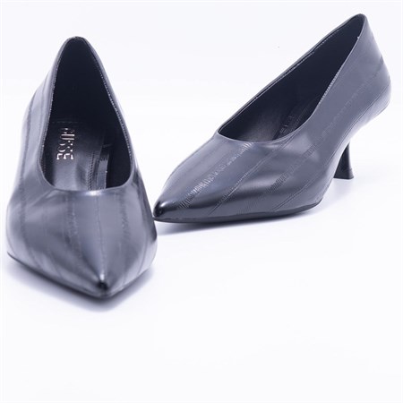 Gusse Albina Kadın Stiletto Ayakkabı 290-5