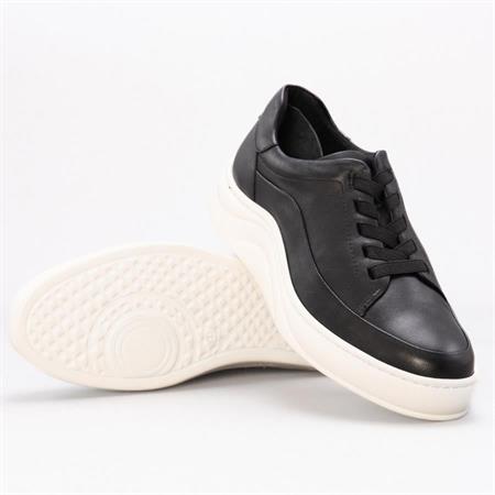 Gusse Albunea Kadın Hakiki Deri Ayakkabı 2166677