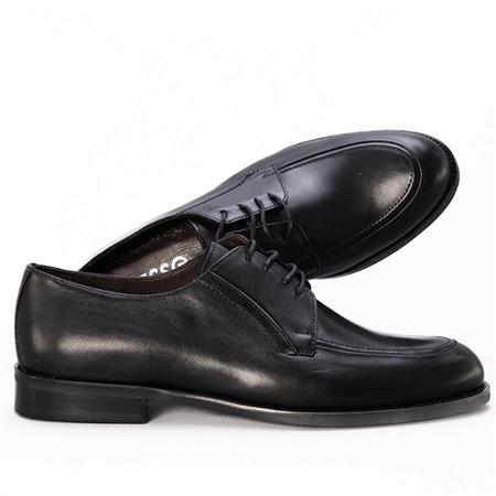 Gusse Aldo Erkek Hakiki Deri Klasik Ayakkabı 3126