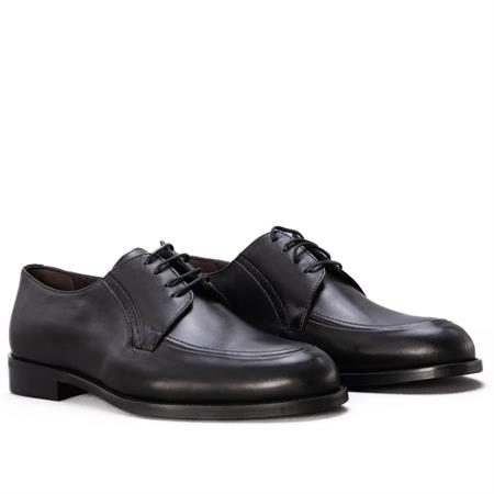 Gusse Aldo Erkek Hakiki Deri Klasik Ayakkabı 3126